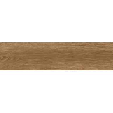 Madera коричневый SG705900R 20х80 0