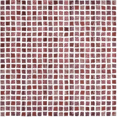 SPACC.ROSE CAPRICE 0115467 30x30 0