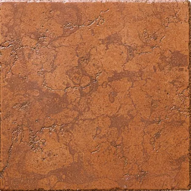 HSF 6 Rosso 15x15 0