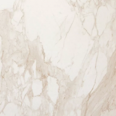fNEJ Roma Diamond 75 Calacatta Brillante 75x75 0
