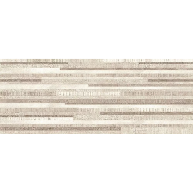 93444 Line Marl 32x805 0
