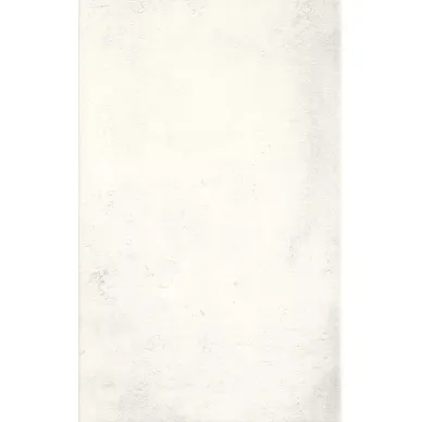 Muro Bianco 25x40 0