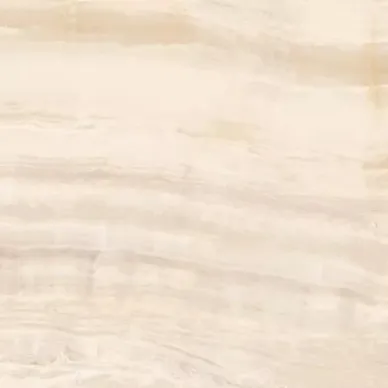 Gres Onice Beige 41*41 0