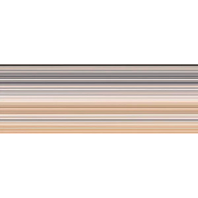 Serenity Rlv. 25x75 0