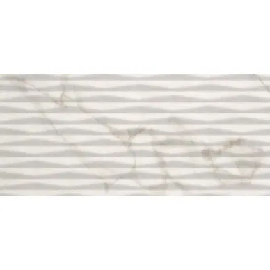 fLZD Fold Calacatta 50x110 RT 0