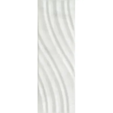 Stone City Grys Struktura A Rekt. 29.8x89.8 0