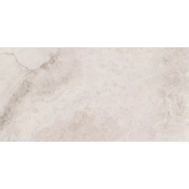Termae White 25x50 0