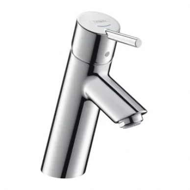 Кран для раковины Hansgrohe Talis 80 (32130000) только для холодной воды 0