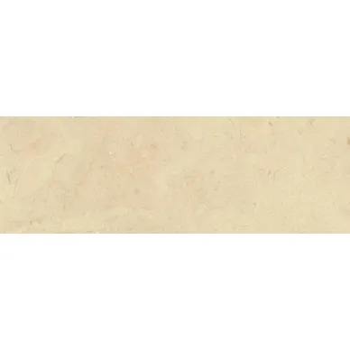 1064-0159 Миланезе дизайн крема 20х60 0
