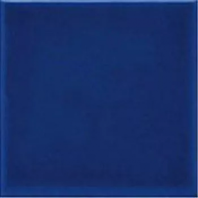 Сиди-Бу-Саид синий мелкоформатная 9,9x9,9 0