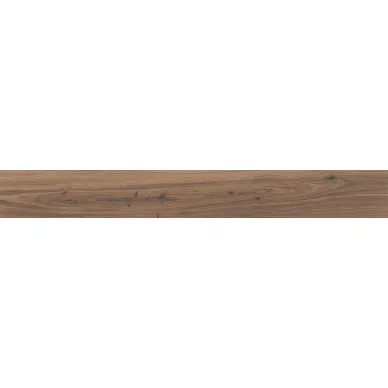 Acero Marrone 19,7х159,7x0,8 0