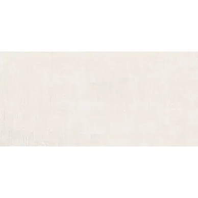 Alameda Blanco 33х60 0