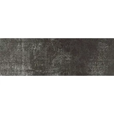 Alchemy 7.0 Black Hammered list-30 9.78x29.68 0