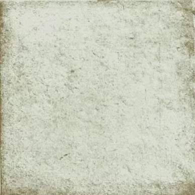 Anticatto Bianco 22,5х22,5 0