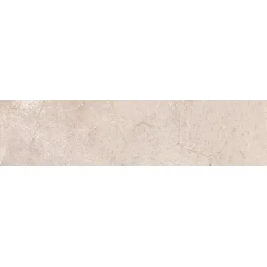 70428 Brick Ecru R. Sat. 7,4x30 0