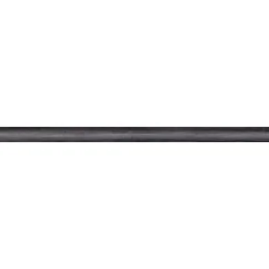 59253 Corner Line Black 1,5x30 0