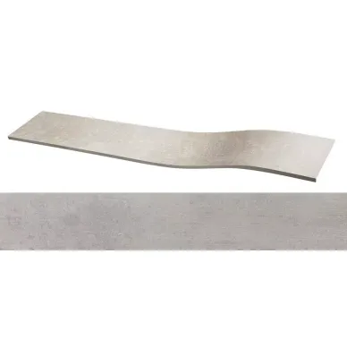 Beton Grey Natural Quarter 14.74x89.1 0