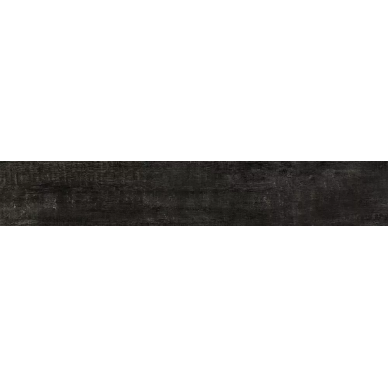 57083 Noir Ret 10x60 0