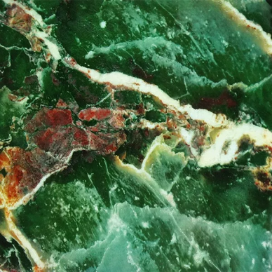 FRONZOLA Esmeralda 60x60 0