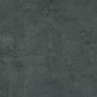 n065559 Columbia Graphite Rect 80x80 0