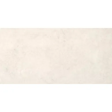 Evolution White Striato/G-1298 30*60 0