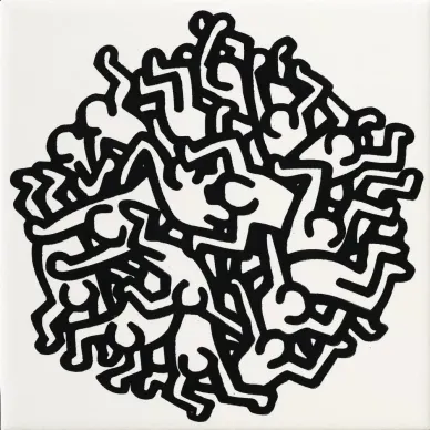 GFKHD08 20x20 0