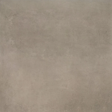 41718 Lukka Dust 79.7x79.7x1.8 0