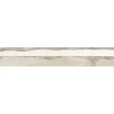 64843 White Ret 20x120 0