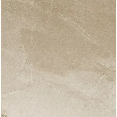 Materia Beige Lappato 59.55x59.55 0