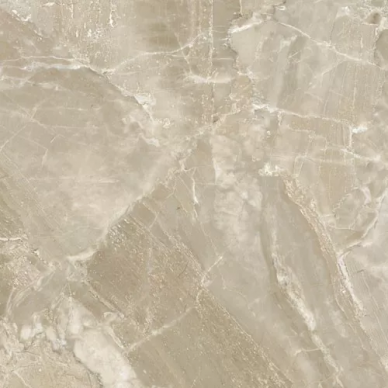 AB2566 88C5 MARBLE BRECHA-R DAMASCATA 59,3x59,3 0
