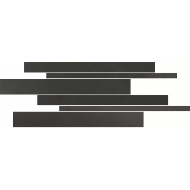 72577 Fascia Brick Lavagna Ret 30x60 0