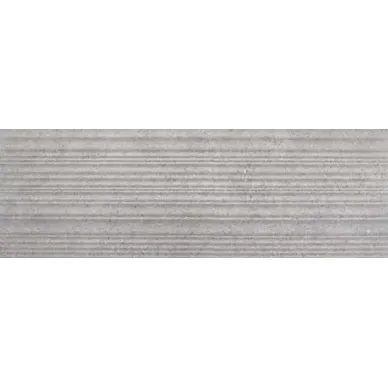 Muse Relive Grey rect 40x120 0