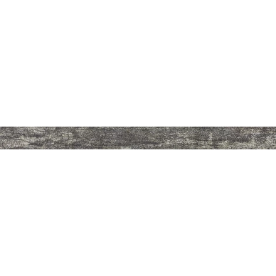 Nanofacture Black Natural List-90 7.3x89.46 0