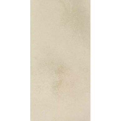 Naturstone Beige Mat Rekt. 29.8x59.8 0