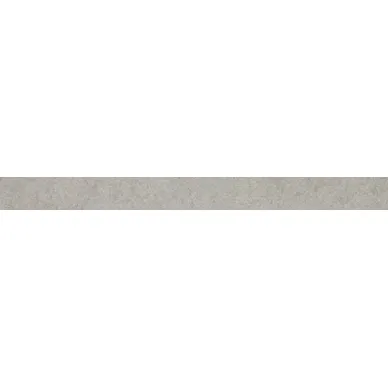 Newstone Line Gris Natural Lista 4.75x59.55 0