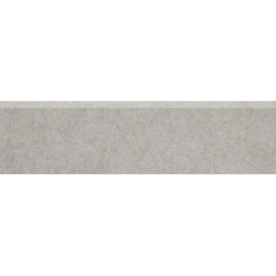 Newstone Line Gris Natural Rodapie 8x29.75 0