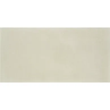 Object 7.0 White Natural 44.63x89.46 0