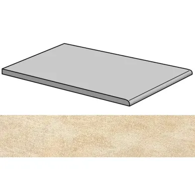 Habitat Beige Est Peldano-30 29.75x59.55 0