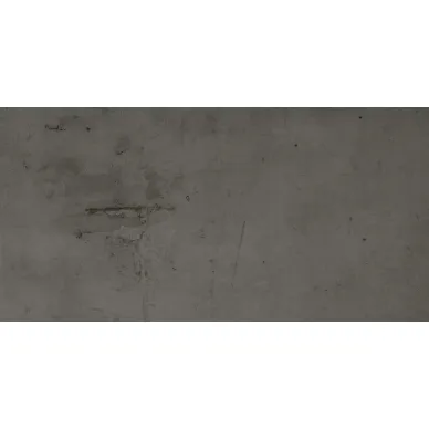 Regeneration Black Natural 29.75x59.55 0