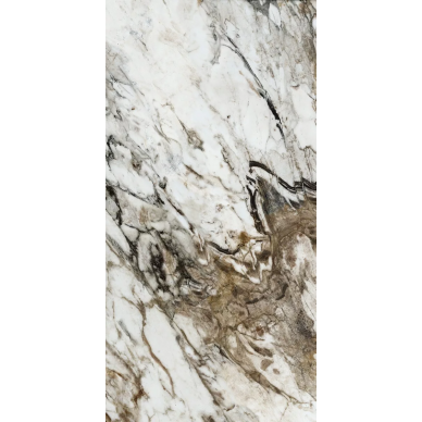 117428 FANTASY LEVIGATO+RETTIFICATO 60x120 0