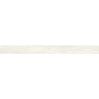 Rovere White Decape List-90 7.3x89.46 0