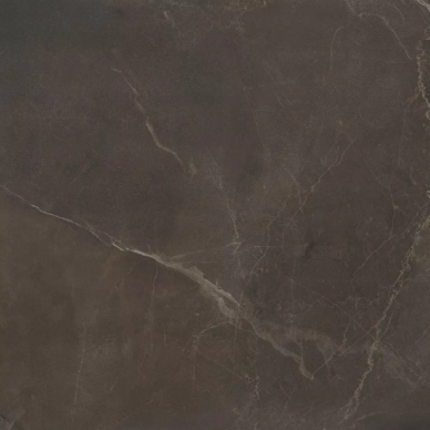 7536 Stonemood Brown 79.7x79.7x0.8 0