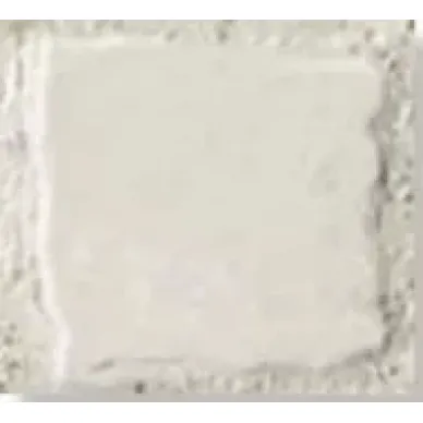 White Line 8.6*8.6 0