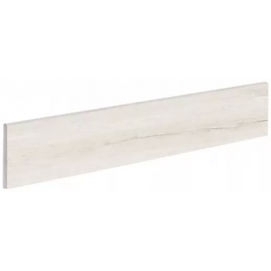 Rodapie Yoho Maple 9x60 0