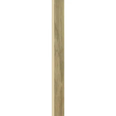 Wood Rustic Naturale Cokol 6.5х60 0