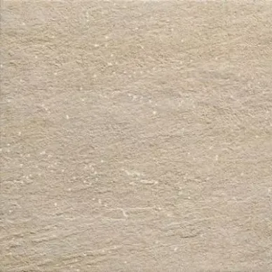 YLT3 Lotus 30x30 0
