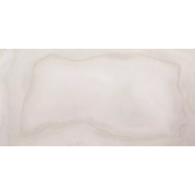 Beyound Ivory Pulido A 59,55x119,3 0