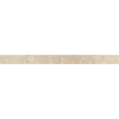MIXING IVORY CORNER-30 2х29.75 0