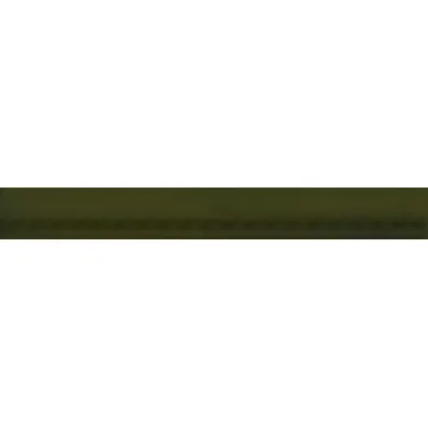 TREND GREEN MOLD 2.5х20 0
