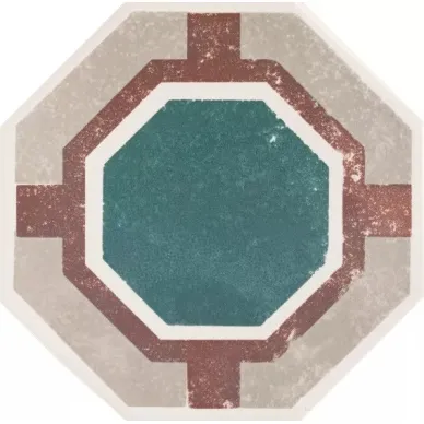 N09624 CEMENTI OTTO VIC 12.2x12.2 0